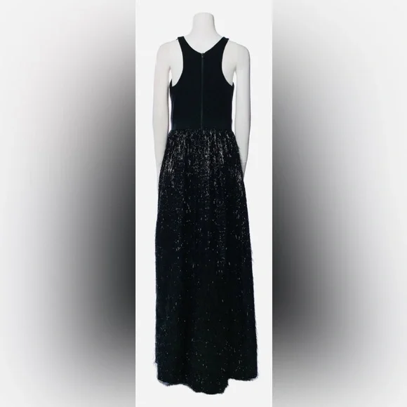 MILLY Evening Dress - Picture 5 of 7